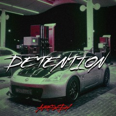 DETENTION