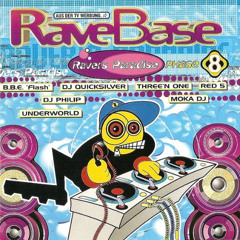 107_dj_tibby_-_energy_(gary_d._and_dj_high-ko_remix)