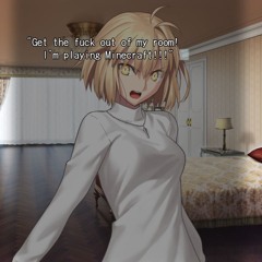 The typa shit you don't know how to continue so you upload it in here...