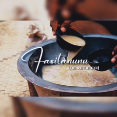 Fasitanunu (reverbed) cover by Candice Fakahau ft Vua Kaufusi Jr