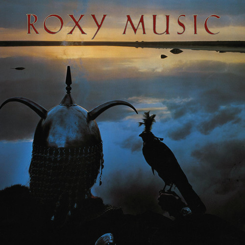 Listen to Avalon by Roxy Music in Radio Dark Tunnel 3 playlist online for  free on SoundCloud