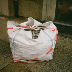love is on my side #29 | 28.08.2024