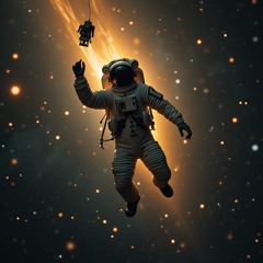 Entirely Alone feat. Kim