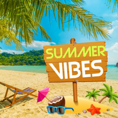 Hardhouse Summer Anthem's - Vol 1 Mixed By - Unit Dvsn