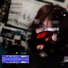 i st4lk myself on the  ★  internet  ★