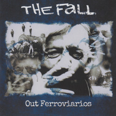 Theme From Sparta FC (Live, Out Fest, Barreiro, Portugal, 12 October 2013) [2024 Remaster]