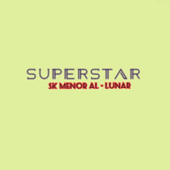 Menor AL - Superstar feat Lunar