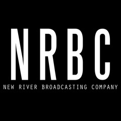 NRBC Radio Mix (May 2024)