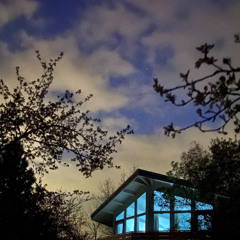 Feelings (Humzah - a Breakup Track)