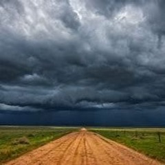 #66 Riders On The Storm  Jackin House @djstuwilson