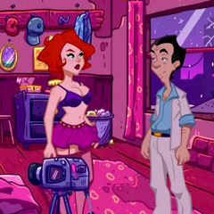 on the fly_wet dreams don't dry