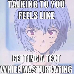 Comfortably Fine ( Demo)