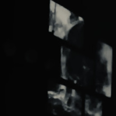 邦楽 meth./CAN'T COME BACK Cyntia | Return to Myself～しない、しない、ナツ。 | ビクター