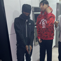 50ty x Gmari - BTA