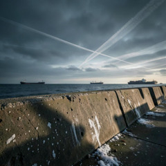 Weary Against Righteous