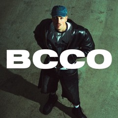 BCCO Mix Series 701: BNZN