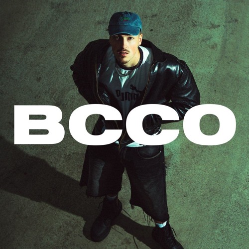 BCCO Mix Series 701: BNZN