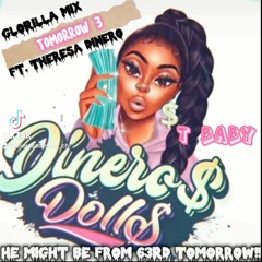 TOMORROW 2 (TOMORROW 3) Remix