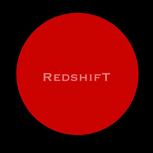 Redshift