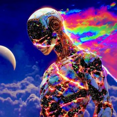 Cruise Through The Cosmos