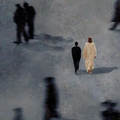 James 1:22 (Holy Flow)