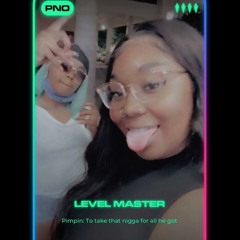 PNO (ALL YEAR ROUND) : glizdondada x big wavy2x