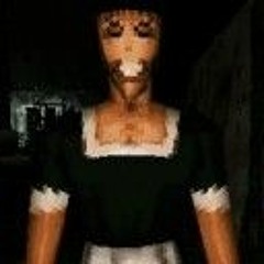 The Heilwald Loophole OST - Nurse Anne's Theme