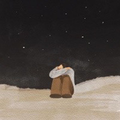 도규 - 사랑이 아니었다고 말하지 마요