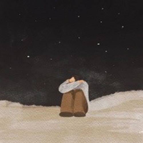 도규 - 사랑이 아니었다고 말하지 마요