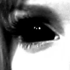 ꝊɃꞨɆꞨꞨɆĐ (prod. 2lz x curios1ty)