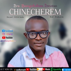 Anyisongs - Chinecherem (Prod - ProducerXTN) .mp3