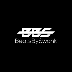 @Lastswank - Shoreline Mafia X Sob_ Type Beat