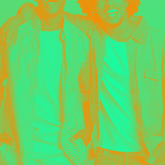TwoPeople