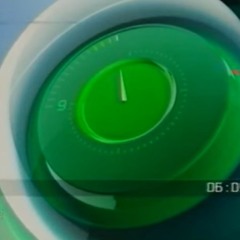 13:01