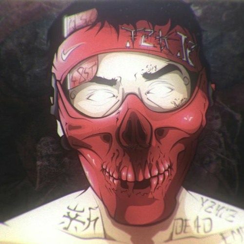 Stream Tekashi69(6ix9ine) - 69 by Tekashi X CITY MORGUE Stream Tekashi69(6ix9ine) - 69 by Tekashi X CITY MORGUE