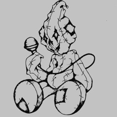 geekd up playing xbox all day