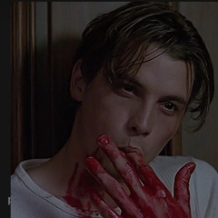 #Reflection + heyykappa (jkjmetasco)