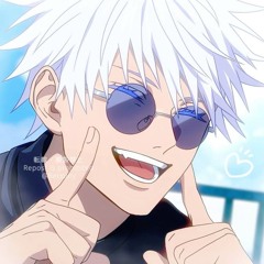 saibotaje fangs + slowed +reverb + tiktok version