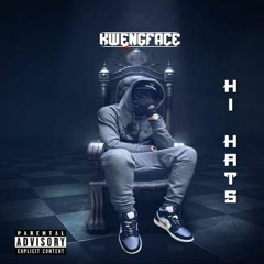 Kwengface - High hats (Ronin x Whosbritish Remix)