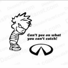 DB.Boutabag - 10PM (Official Music Video) || Dir. IMXSEBASTIAN