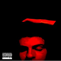 Styxx - Ew bitch I'm sick - (prod. V)