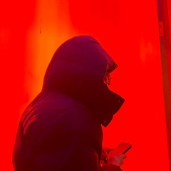 LIKE DAT + NY (bonus)