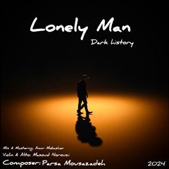 Lonely Man