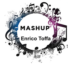 ENRICO TOFFA - Side Trip Let's Go / Puy Your Hands (Mash up 20k3)