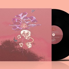 Journeys || Vinyl Compilation [Full Album]