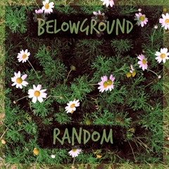 Belowground - Lame