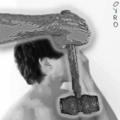 BONE (CRUSH)