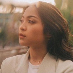 Bernadya - Satu Bulan (Abtra Edit)