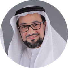 دعاء ليلة ١٧ رمضان ١٤٤١