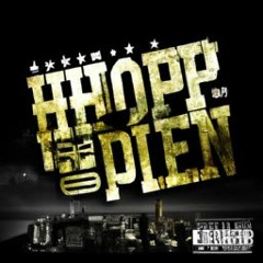 Hip Hop Mixtape